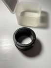 Kipon Nik-nex Mount Adapter Nikon F Lens To Sony E Camera