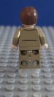 Lego Ideas The Office Dunder Mifflin Dwight Schrute Minifigure 21336 Idea114