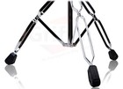 Griffin Cymbal Boom Stand  4-bundle  For Mounting Heavy Duty Crash  Ride  Splash