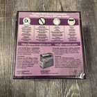 Imagination Borne Of B3m Ds 2dd 3 5  Diskettes