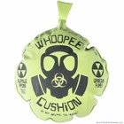 4  Mondo 10  Whoopee Cushion Giant Jumbo Whoopie Maker Gas Joke Fart Noise