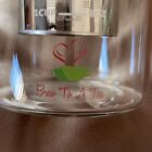 Btat Cold Brew Coffee Maker 4 Cups 32 Oz Iced Tea Airtight Pitcher System