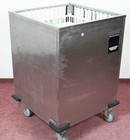 Stierlen Stage Dispenser Universal Dispenser Dish Dispenser Plate Dispenser