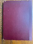 Vintage Surfboard California Surfriders Doc Ball 1946