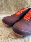 New   160 Adidas The Road Shoe Lace Spinning Cycling Gy6810 Women 11 Us Men 10