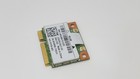 Dell Half Mini Pci-e 802 11 B g n Wifi   Bluetooth 4 0 Card Fxp0d