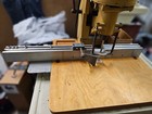 Challenge Paper Drill