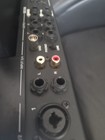 Akai Professional Mpc X Standalone Music Production Center Sampler Drum Machine