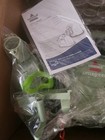 Bissell Little Green Multi-purpose Portable Carpet Cleaner  1400b No Fluid Incl 