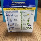 Smooth-on Silicone Mold Making Rubber Oomoo 25       sh3 