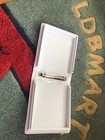 24 Year   Going Strong Ebay Store   Online Business -pakpal -for Sale