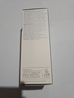 Dermalogica Daily Microfoliant Facial Scrub Exfoliator 2 6oz 74g Full Sz Sealed
