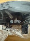 New Oem 17-24 Tesla Model 3 Y Left Repeater Lamp Camera Assembly 1495864-20-f