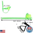 Adjustable Bird Leashes And Harnesses  Bird Nylon Harness With Cute Wing For 
