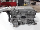 Conv invert charger Inverter Fits 13-18 Lexus Es300h 813467