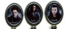 Twilight 3 Collectible Spoons Featuring Twilight