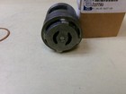 Quincy 7277xu Suction Valve Assembly With Pins And Springs