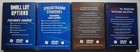 Simpler Options 4 Dvd Lot Stocks Investing Finance Options Etf Course Guide