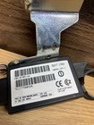 02-05 Dodge Neon Ignition Immobilizer Skim Module Transceiver Used Unit Oem
