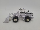 Motorart 10446 1 50 Scale Volvo L150e Wheel Loader Diecast Car Model Collection