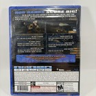 Payday 2  The Big Score  sony Playstation 4  2016  Ps4 New Sealed