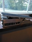 Open Box Ernie Ball Vp Jr 250k 6180 Volume Guitar Effects Pedal