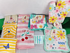 Dolly Parton Kitchen Supply Bundle