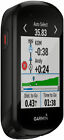 Garmin Edge 830 Speed cadence Bundle Bike Computer - Gps Wireless Black