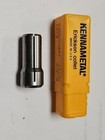 New Kennametal Erickson Double Angle Collet 11 32 200da0344
