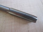 New Sae Tap 5 16 -24 5 16 -nf24 Hss Steel Tap  t15ek