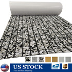 Eva Foam Boat Flooring Carpet Marine Teak Decking Sheet 94  35    Camo Nonslip Mats