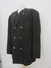 Elegant Costume Anchor By Country Classis Susanne Von D  rnberg Size Xl Charcoal