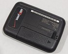 Motorola Verizon Flex Beeper Pager  Vintage With Belt Clip