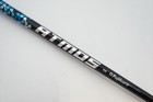 Fujikura Atmos Blue 5 50g Stiff 43 25  Driver Shaft Pull  335 75275