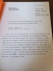 Account Of The Salter Ufo Encounters Of March 1988 - John R  Salter  Jr  Signed 