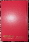 2011 Guide Book Of United States Coins 64th Edition  redbook  By R  S  Yeoman