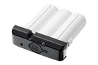 Lorex Acbattr2 Accessory Power Pack For Lorex Wire-free Cameras 2-cell used 