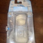 Mam Camo Baby Pacifier  Nipple Shape Helps Promote Healthy Oral Development 16 