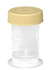 Medela Sterile Colostrum Collection   Storage Containers 35ml 2-pack 87110s