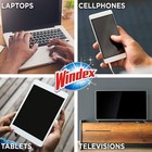 Pre-wetted Screen Cleaning Wipes For Electronic Products  25-piece Package 