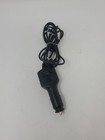 Genuine Garmin Nuvi Gps Car Power Charger Cable  320-00239-40
