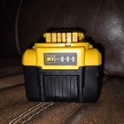 Dewalt Max Xr 20v 10ah Li-ion Battery - Dcb210 -