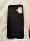 Iphone 16 Plus