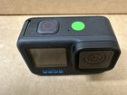 Gopro Hero11 Black Action Camera -black - Actual Pictures - Accessories Included