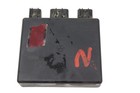 Kawasaki Brute Force 650 Sa 08 Igniter Cdi Box 21119-0076 55311