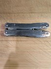 Victorinox Swisstool Spirit Xc Multi Tool Stainless Steel Discontinued