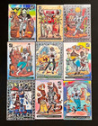 Jayden Daniels Downtown Card Custom Art Decal   Stroud  Mahomes  Brady   More    