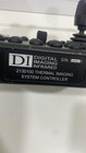 Controller Thermal Camera Defendir Di-5000 Dual Made In Usa