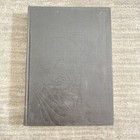 Surgery Of Head And Neck Tumors By Hayes Martin Md Hardcover 1961 Vintage