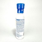 Api Algaefix Freshwater Aquarium Algae Control 4 Fl Oz Treats 1200 Gallons New
